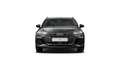 Audi A3 35 TFSI S-LINE*NAVI-PLUS*KAMERA*HUD Grau - thumbnail 2
