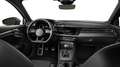 Audi A3 35 TFSI S-LINE*NAVI-PLUS*KAMERA*HUD Grau - thumbnail 3