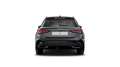 Audi A3 35 TFSI S-LINE*NAVI-PLUS*KAMERA*HUD Grau - thumbnail 8