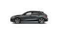Audi A3 35 TFSI S-LINE*NAVI-PLUS*KAMERA*HUD Grau - thumbnail 5