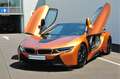 BMW i8 Coupé Progressive Pack Aut. - Verkocht! Orange - thumbnail 15