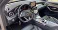 Mercedes-Benz GLC 43 AMG 4Matic Aut. Gris - thumbnail 8