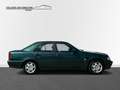 Mercedes-Benz C 200 CDI CLASSIC SELECTION *KLIMA*TÜV NEU* zelena - thumbnail 8