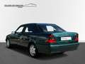 Mercedes-Benz C 200 CDI CLASSIC SELECTION *KLIMA*TÜV NEU* Green - thumbnail 4