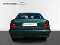 Mercedes-Benz C 200 CDI CLASSIC SELECTION *KLIMA*TÜV NEU* Зелений - thumbnail 5