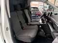 Citroen Berlingo 1.5 BlueHDi *3 PLACES*PORTE LAT D*PDC*CARPLAY*TVA* Blanc - thumbnail 9