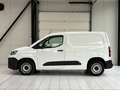 Citroen Berlingo 1.5 BlueHDi *3 PLACES*PORTE LAT D*PDC*CARPLAY*TVA* Blanc - thumbnail 2