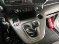 Citroen Berlingo 1.5 BlueHDi *3 PLACES*PORTE LAT D*PDC*CARPLAY*TVA* Blanc - thumbnail 16