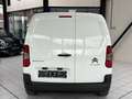Citroen Berlingo 1.5 BlueHDi *3 PLACES*PORTE LAT D*PDC*CARPLAY*TVA* Blanc - thumbnail 4