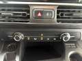 Citroen Berlingo 1.5 BlueHDi *3 PLACES*PORTE LAT D*PDC*CARPLAY*TVA* Blanc - thumbnail 15