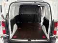 Citroen Berlingo 1.5 BlueHDi *3 PLACES*PORTE LAT D*PDC*CARPLAY*TVA* Blanc - thumbnail 17