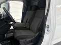 Citroen Berlingo 1.5 BlueHDi *3 PLACES*PORTE LAT D*PDC*CARPLAY*TVA* Blanc - thumbnail 11