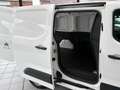 Citroen Berlingo 1.5 BlueHDi *3 PLACES*PORTE LAT D*PDC*CARPLAY*TVA* Blanc - thumbnail 18