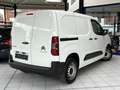 Citroen Berlingo 1.5 BlueHDi *3 PLACES*PORTE LAT D*PDC*CARPLAY*TVA* Blanc - thumbnail 5