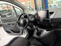 Citroen Berlingo 1.5 BlueHDi *3 PLACES*PORTE LAT D*PDC*CARPLAY*TVA* Blanc - thumbnail 10