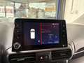 Citroen Berlingo 1.5 BlueHDi *3 PLACES*PORTE LAT D*PDC*CARPLAY*TVA* Blanc - thumbnail 14