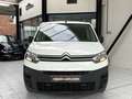 Citroen Berlingo 1.5 BlueHDi *3 PLACES*PORTE LAT D*PDC*CARPLAY*TVA* Blanc - thumbnail 8