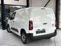 Citroen Berlingo 1.5 BlueHDi *3 PLACES*PORTE LAT D*PDC*CARPLAY*TVA* Blanc - thumbnail 3