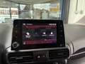 Citroen Berlingo 1.5 BlueHDi *3 PLACES*PORTE LAT D*PDC*CARPLAY*TVA* Blanc - thumbnail 13
