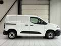 Citroen Berlingo 1.5 BlueHDi *3 PLACES*PORTE LAT D*PDC*CARPLAY*TVA* Blanc - thumbnail 6