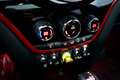 MINI Cooper SE Countryman ALL4 | HYBRIDE | PANO | JCW-PAKKET | FACELIFT Noir - thumbnail 12