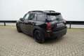 MINI Cooper SE Countryman ALL4 | HYBRIDE | PANO | JCW-PAKKET | FACELIFT Noir - thumbnail 4