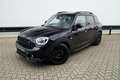 MINI Cooper SE Countryman ALL4 | HYBRIDE | PANO | JCW-PAKKET | FACELIFT Noir - thumbnail 1