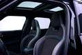 MINI Cooper SE Countryman ALL4 | HYBRIDE | PANO | JCW-PAKKET | FACELIFT Noir - thumbnail 7