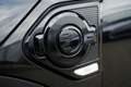 MINI Cooper SE Countryman ALL4 | HYBRIDE | PANO | JCW-PAKKET | FACELIFT Noir - thumbnail 5