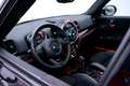 MINI Cooper SE Countryman ALL4 | HYBRIDE | PANO | JCW-PAKKET | FACELIFT Noir - thumbnail 6
