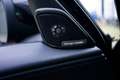 MINI Cooper SE Countryman ALL4 | HYBRIDE | PANO | JCW-PAKKET | FACELIFT Noir - thumbnail 8