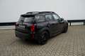 MINI Cooper SE Countryman ALL4 | HYBRIDE | PANO | JCW-PAKKET | FACELIFT Noir - thumbnail 2
