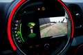 MINI Cooper SE Countryman ALL4 | HYBRIDE | PANO | JCW-PAKKET | FACELIFT Noir - thumbnail 11