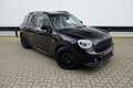 MINI Cooper SE Countryman ALL4 | HYBRIDE | PANO | JCW-PAKKET | FACELIFT Noir - thumbnail 3