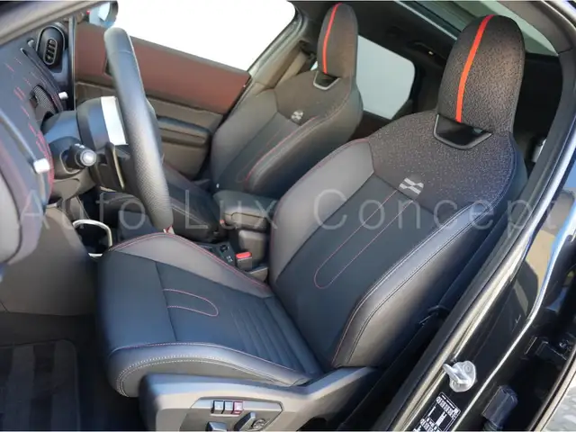 Mini Countryman view 7