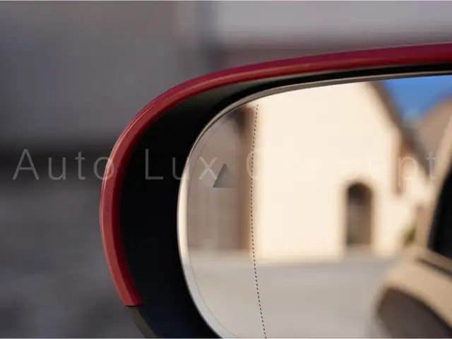 Mini Countryman view 15
