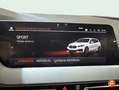 BMW 116 118iA M Sport Pro Blanco - thumbnail 13