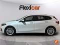 BMW 116 118iA M Sport Pro Blanco - thumbnail 4