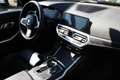 BMW 330 3-serie Touring 330e M Sport // Shadow Line - Elek Nero - thumbnail 15