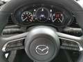 Mazda CX-30 G140 HOMURA Noir - thumbnail 16