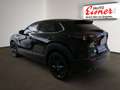 Mazda CX-30 G140 HOMURA Noir - thumbnail 11