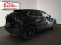 Mazda CX-30 G140 HOMURA Noir - thumbnail 12