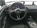 Mazda CX-30 G140 HOMURA Noir - thumbnail 9