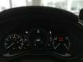 Mazda CX-30 G140 HOMURA Noir - thumbnail 6