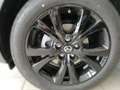 Mazda CX-30 G140 HOMURA Noir - thumbnail 5