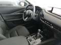 Mazda CX-30 G140 HOMURA Noir - thumbnail 13
