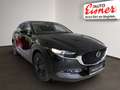 Mazda CX-30 G140 HOMURA Noir - thumbnail 15