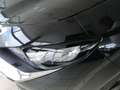Mazda CX-30 G140 HOMURA Noir - thumbnail 4