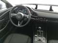 Mazda CX-30 G140 HOMURA Noir - thumbnail 10