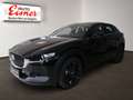 Mazda CX-30 G140 HOMURA Noir - thumbnail 3